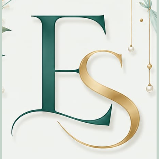 Events In Sialkot logo